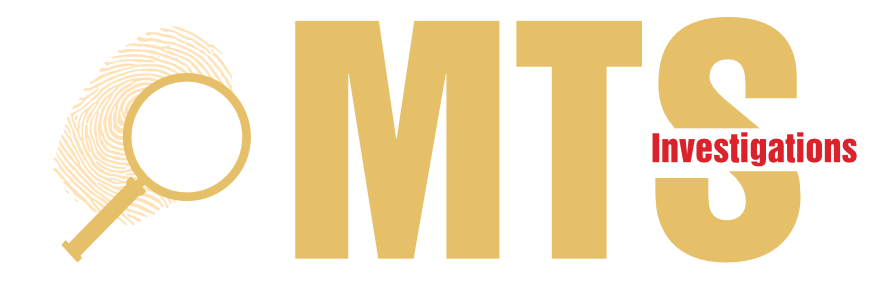 MTS Investigations