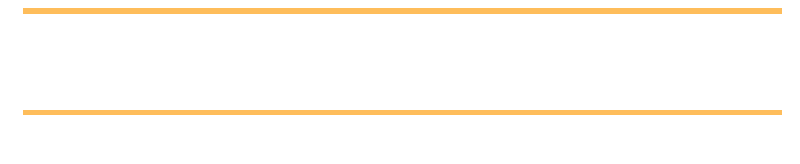 Boston Bug Sweep